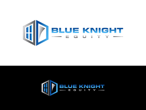 Logo Design by Septian Yossi for this project | Design: #29796332