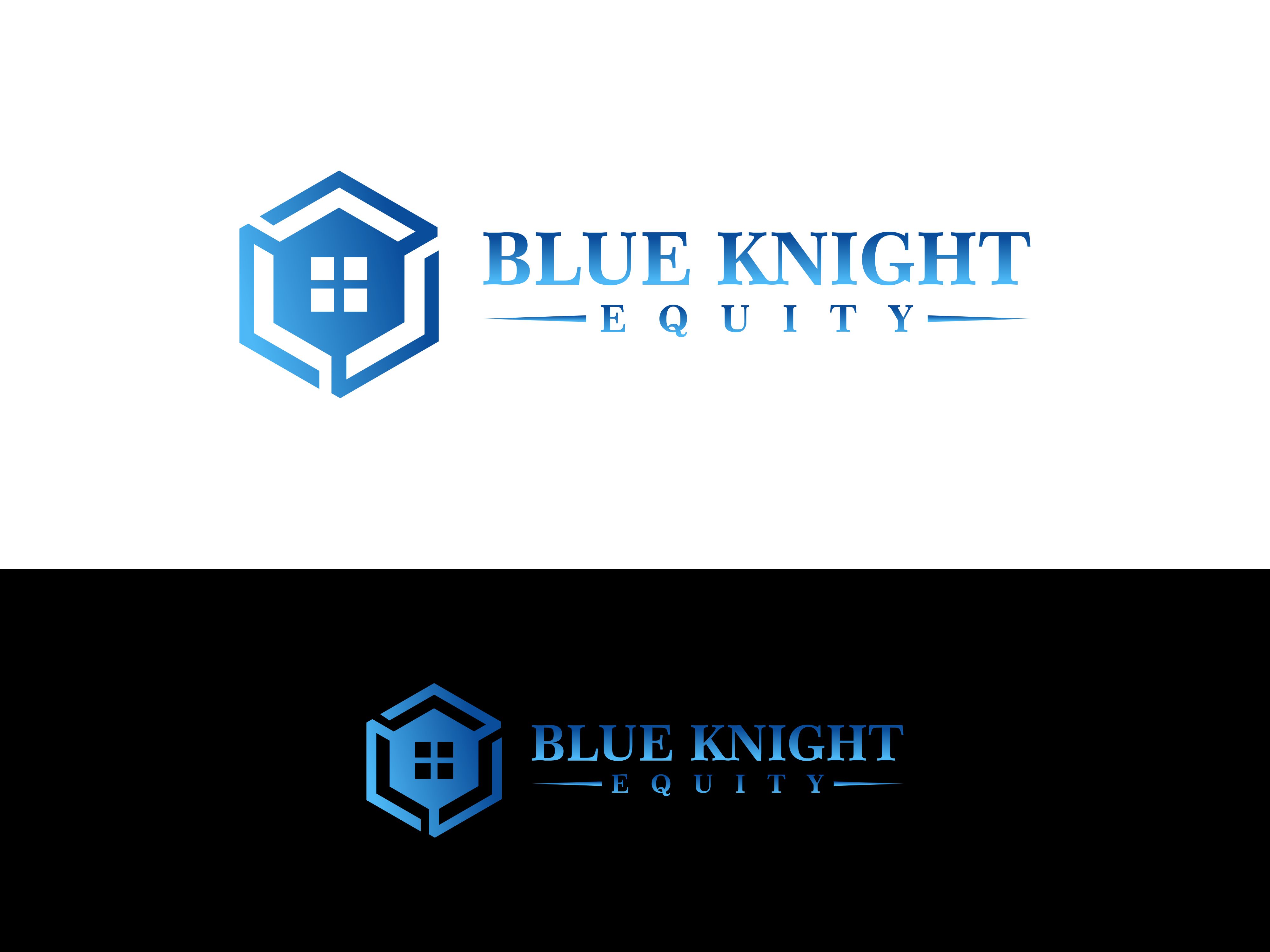 Logo Design by Septian Yossi for this project | Design #29796335