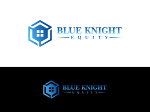 Logo Design by Septian Yossi for this project | Design: #29796335