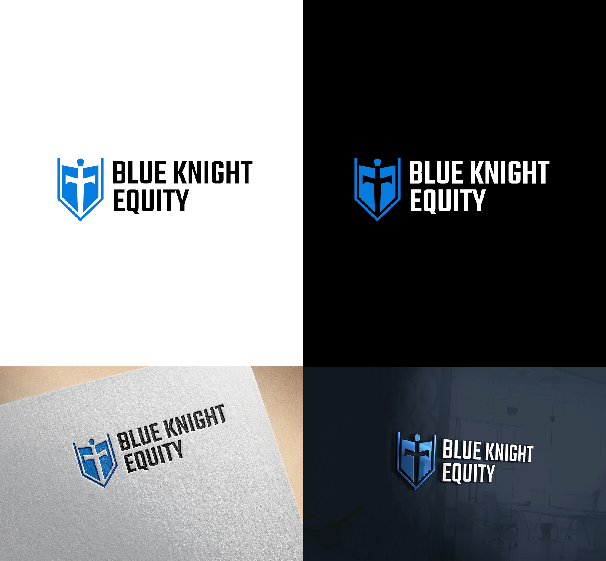 Logo Design by Ana Gocheva for this project | Design #29794135