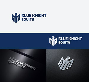 Logo Design by Ana Gocheva for this project | Design: #29794136