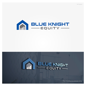 Logo Design by JWTL for this project | Design: #29828887