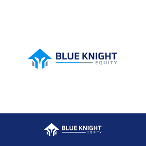 Logo Design by Supun Wirajith