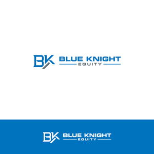 Logo Design by Supun Wirajith for this project | Design: #29826158