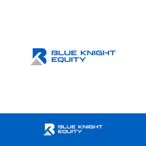 Logo Design by Supun Wirajith for this project | Design: #29826162