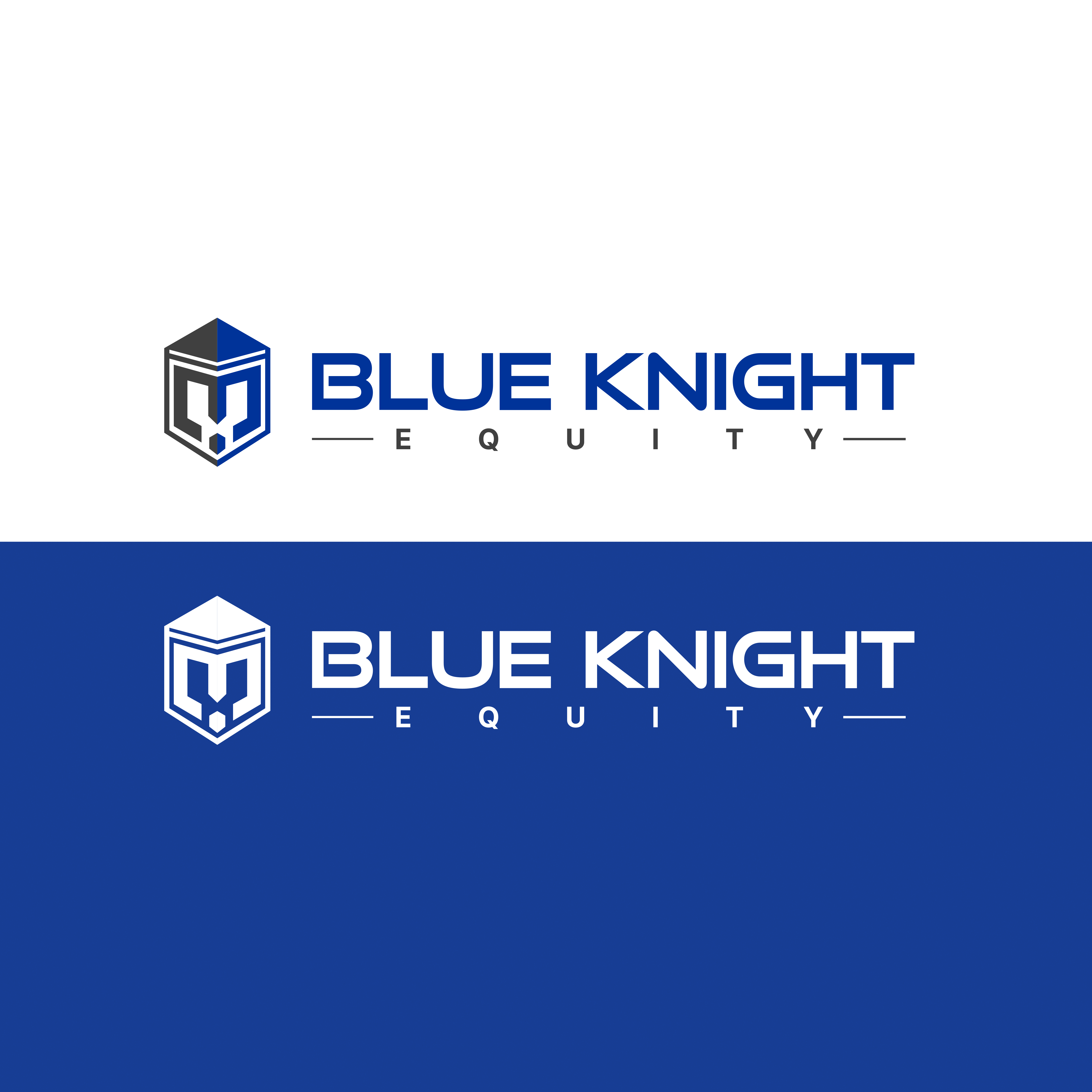 Logo Design by AyoebRoa for this project | Design #29794932