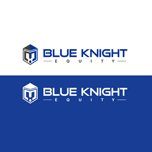 Logo Design by AyoebRoa for this project | Design: #29794938