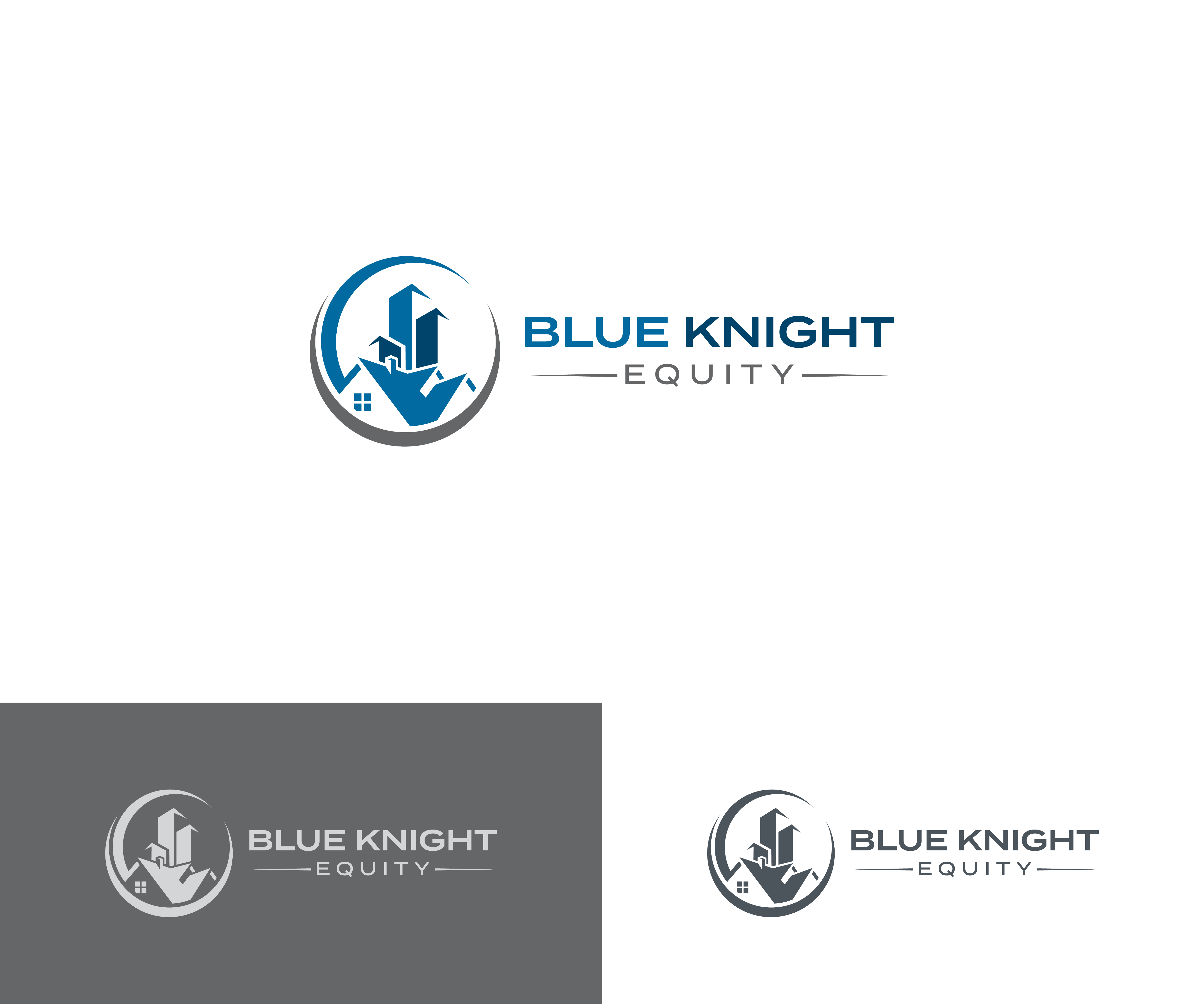 Logo Design by N M Designs for this project | Design #29833281