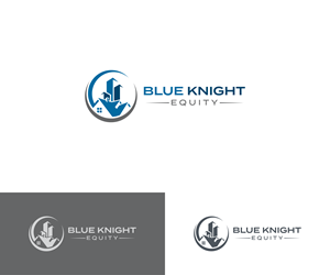 Logo Design by N M Designs for this project | Design: #29833281