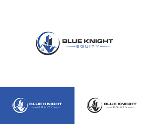 Logo Design by N M Designs for this project | Design: #29833343