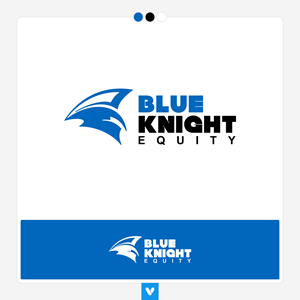 Logo Design by ViniRatieri