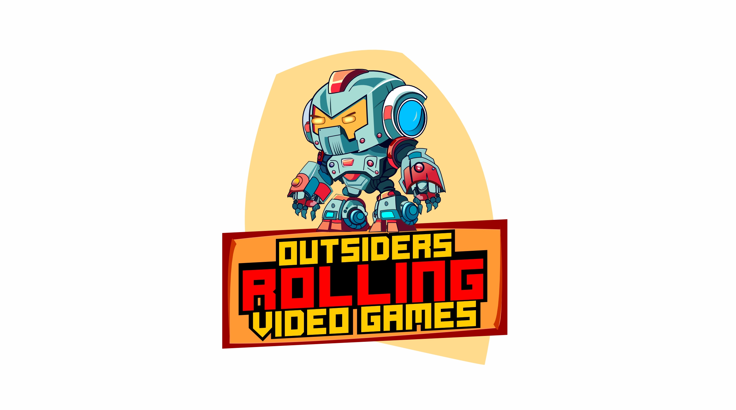 Diseño de Logo por Buddhika Ishan para este proyecto | Diseño #29827011