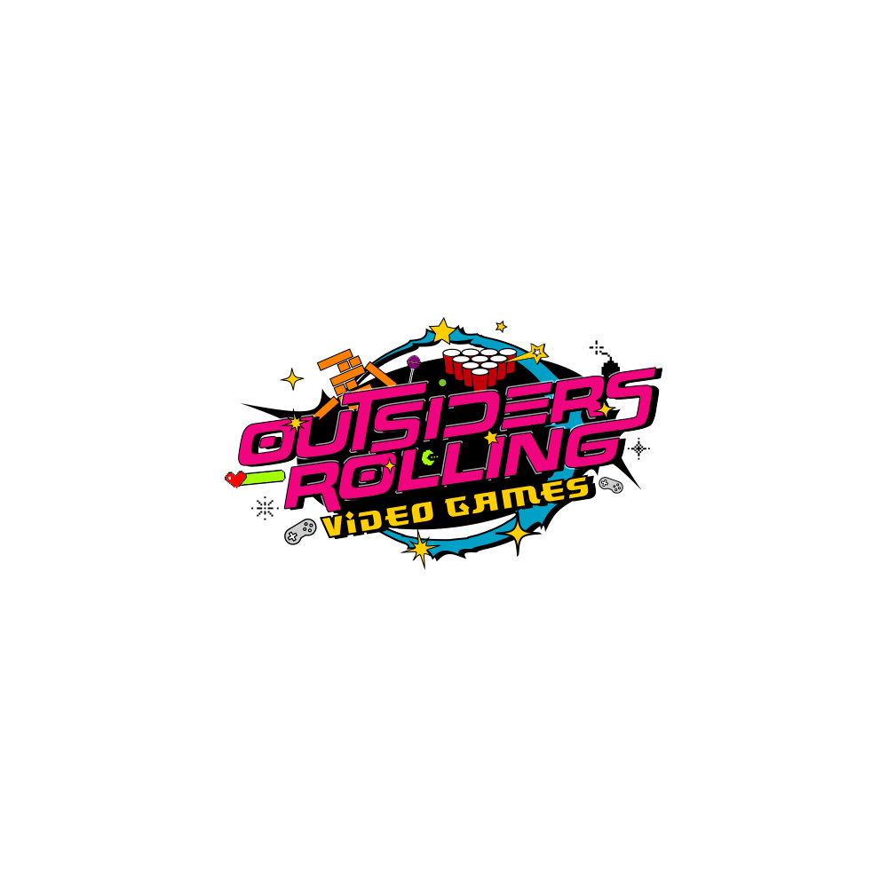 Logo Design by Coli for this project | Design #29842285