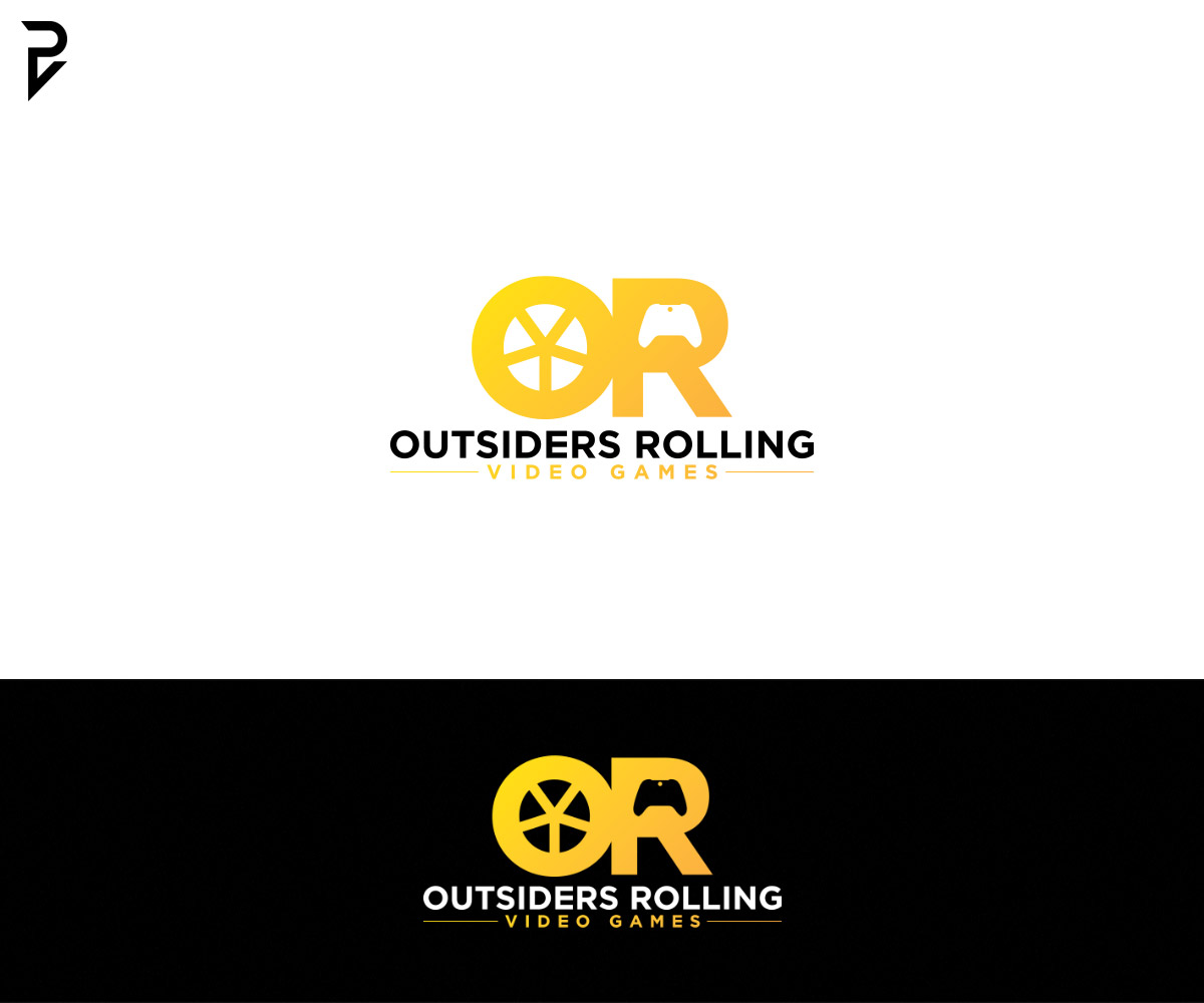 Logo Design by poisonvectors for this project | Design #29798783