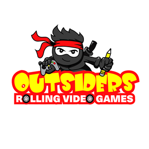 Logo Design by pinoy_azkals71 for this project | Design: #29869036