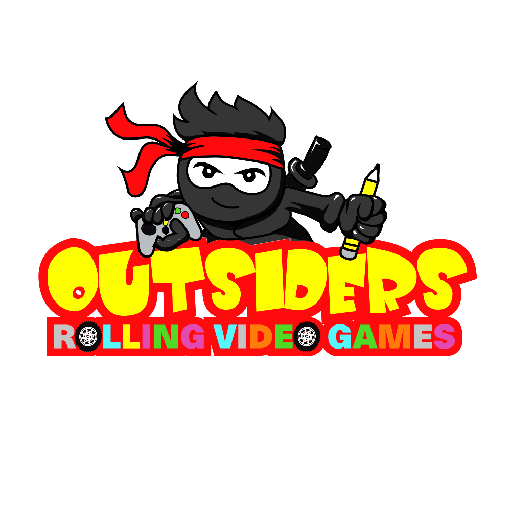Logo Design by pinoy_azkals71 for this project | Design #29869084