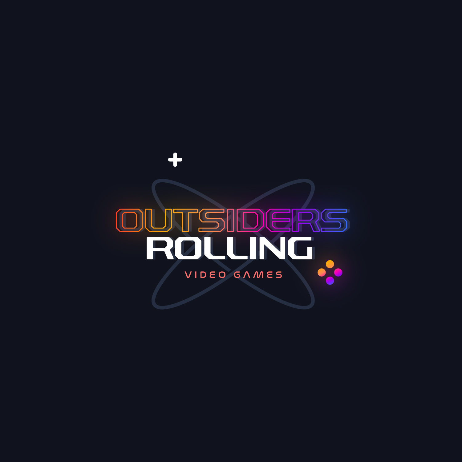Design de Logo par Felipe Moura pour ce projet | Design #29800225
