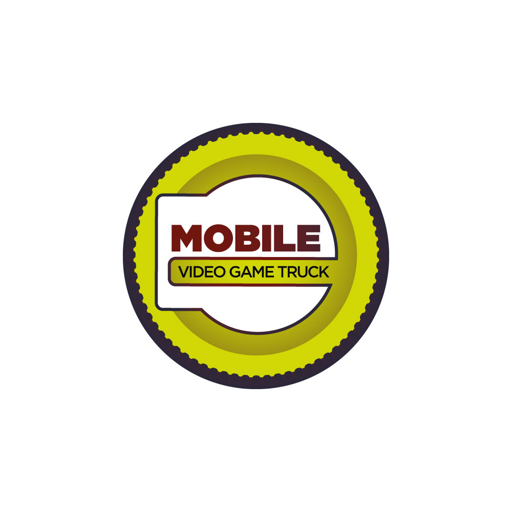 Logo Design by designerAnkit for this project | Design #29831242