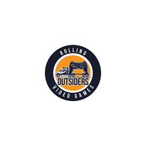 Logo-Design von r. ilham für dieses Projekt | Design #29834585