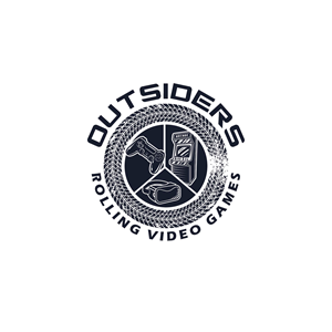 Logo Design by r. ilham for this project | Design: #29835260