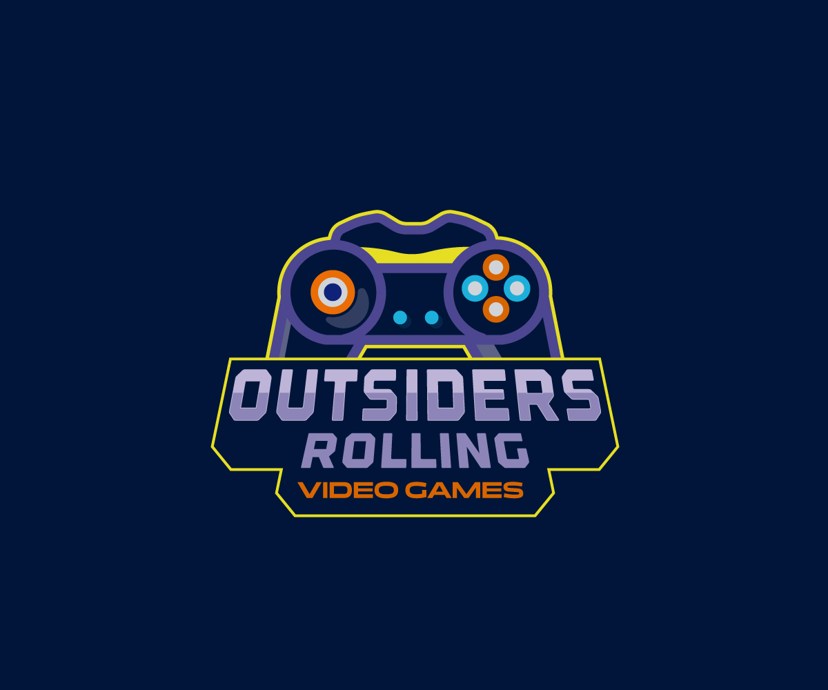 Logo Design by ikramhsakib for this project | Design #29794886