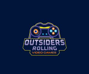 Logo Design by ikramhsakib for this project | Design: #29794886