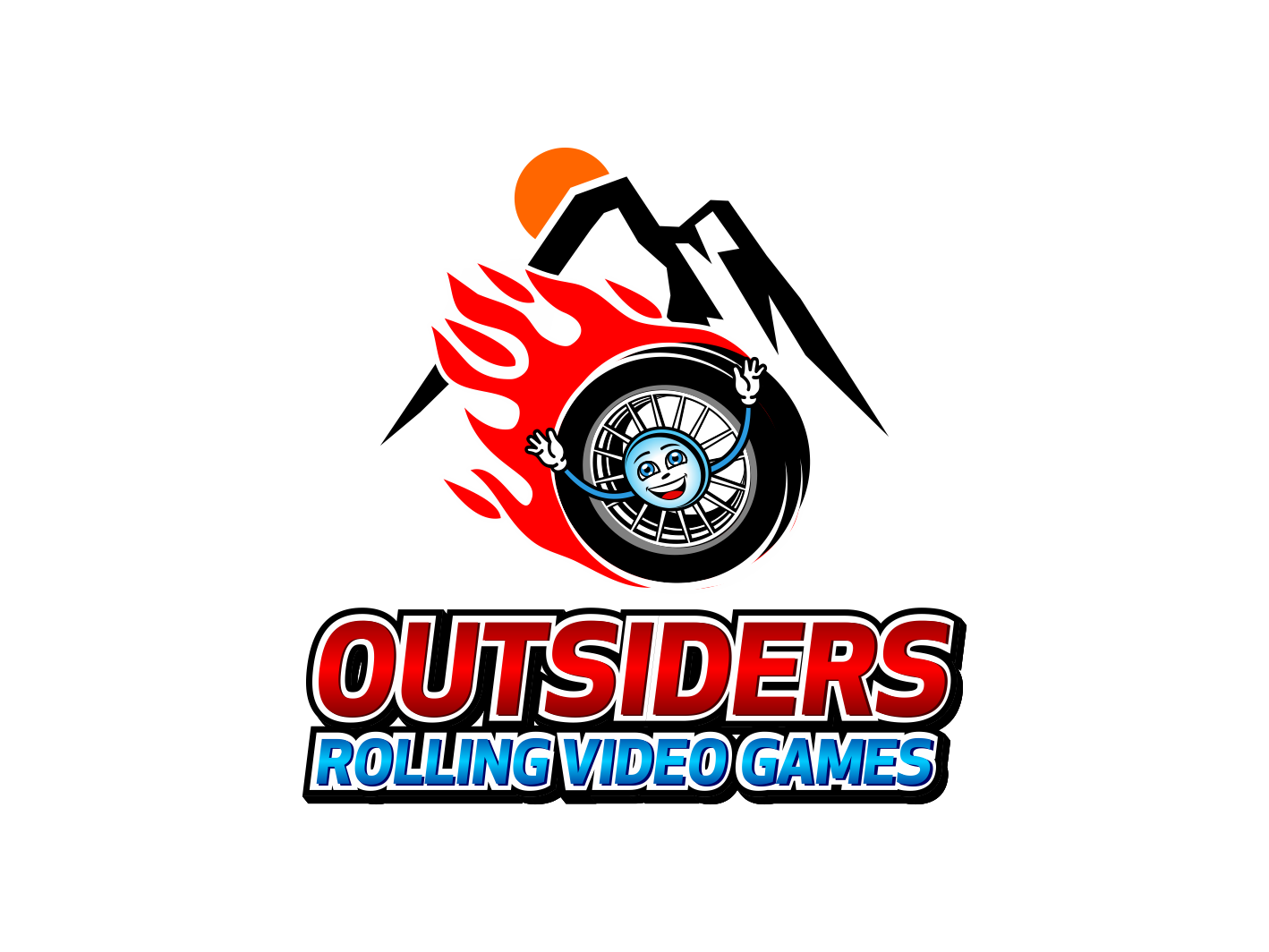 Logo Design by BNdesigner for this project | Design #29811098