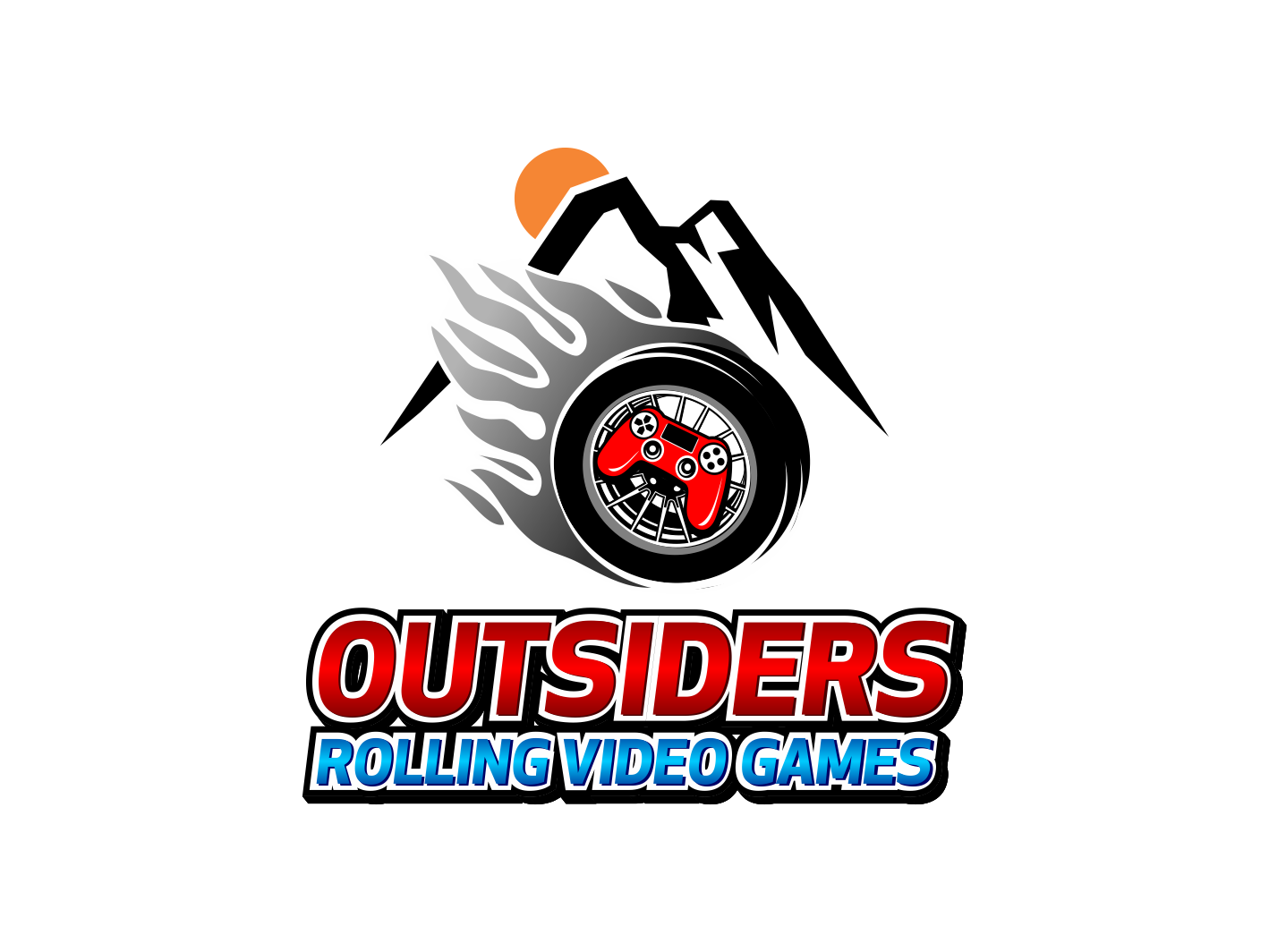 Logo-Design von BNdesigner für dieses Projekt | Design #29812364