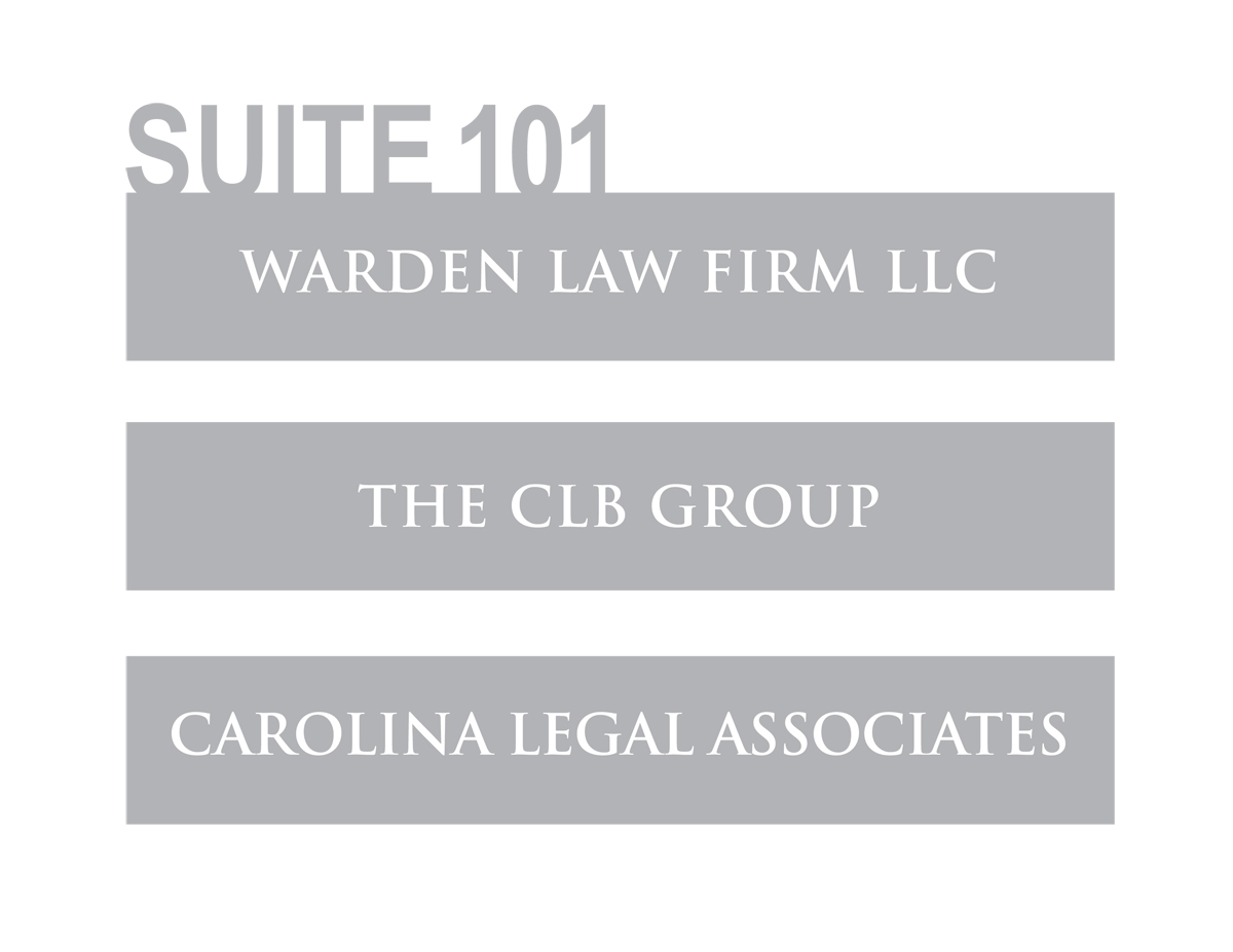 Signage Design by MJ Squared Design for The CLB Group | Design: #3176452