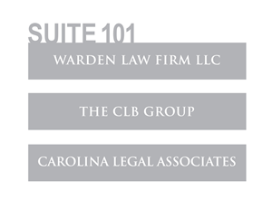 Signage Design by MJ Squared Design for The CLB Group | Design: #3176452