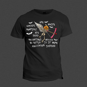 Design de T-shirt par shemulss pour ce projet | Design : #29797889