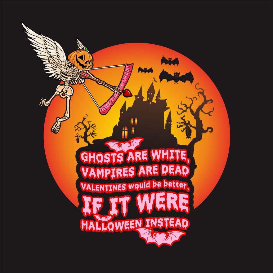 Design de T-shirt par kotakdesign pour ce projet | Design #29795397
