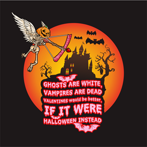 Design de T-shirt par kotakdesign pour ce projet | Design : #29795397