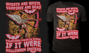 Design de T-shirt par Falih A