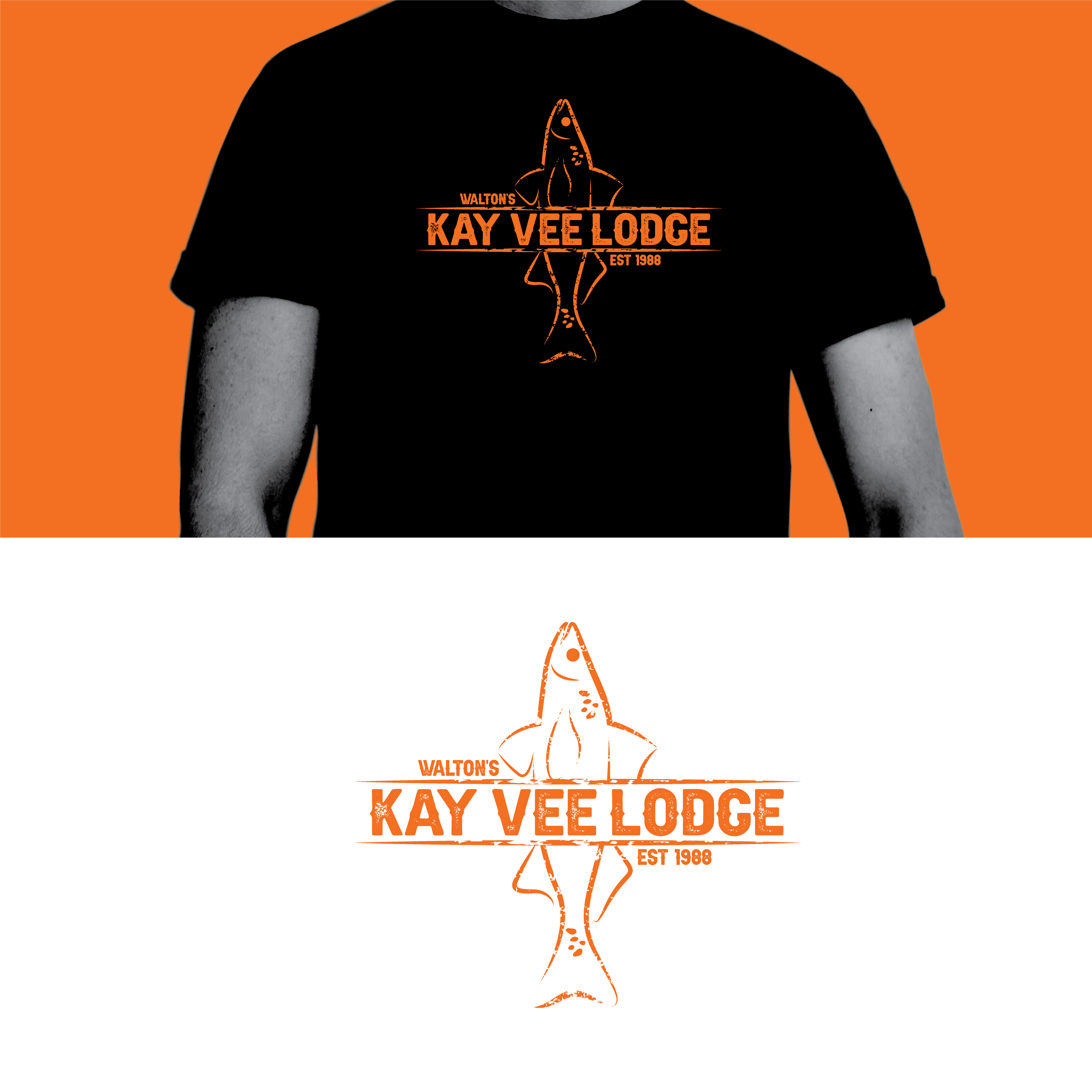 T-shirt Design by Design Element for this project | Design #29806820