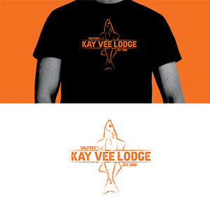 Diseño de Camiseta por Design Element para este proyecto | Diseño #29806820