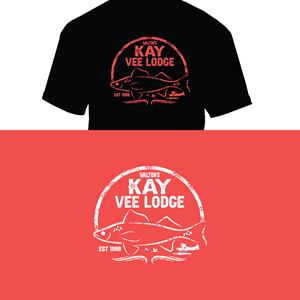 T-shirt Design by Design Element for this project | Design: #29813140