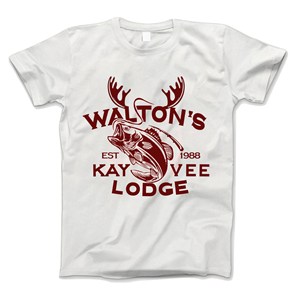 T-shirt Design by Syed sami for this project | Design: #29800540