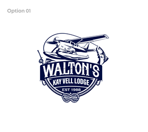 T-shirt Design by Syed sami for this project | Design: #29819432