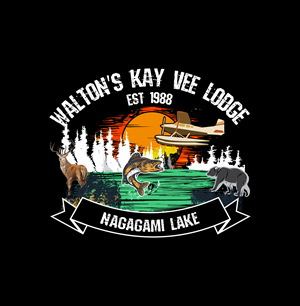 T-shirt Design by RNP Design for this project | Design: #29800295