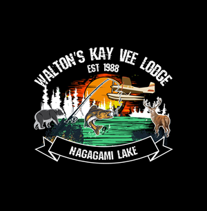 T-shirt Design by RNP Design for this project | Design: #29801137