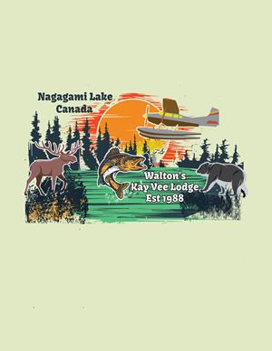 T-shirt Design by RNP Design for this project | Design: #29806152