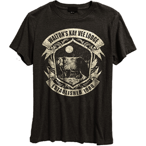 T-shirt Design by O_O NIZAL O_O for this project | Design: #29809207