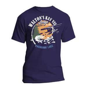 T-shirt Design by elveneclipse for this project | Design: #29802102