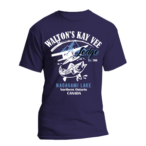 T-shirt Design by elveneclipse for this project | Design: #29808162