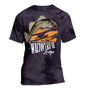 T-shirt Design by elveneclipse for this project | Design: #29808164