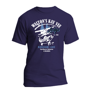 T-shirt Design by elveneclipse for this project | Design: #29867216