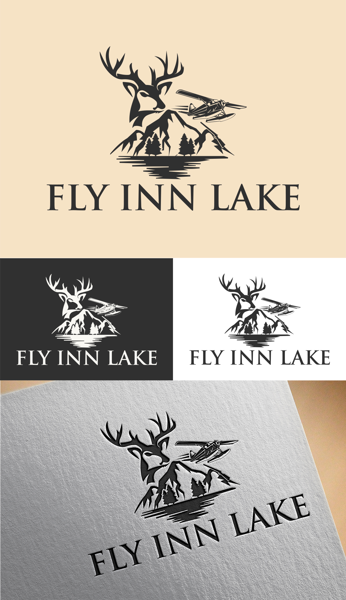 T-shirt Design by Imran_me for this project | Design #29796898