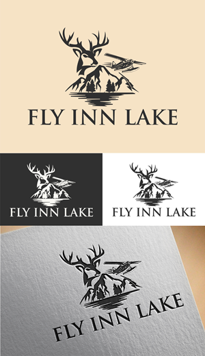 T-shirt Design by Imran_me for this project | Design: #29796898