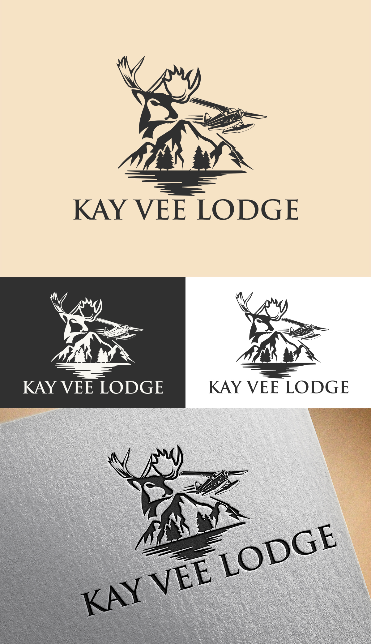 T-shirt Design by Imran_me for this project | Design #29797946